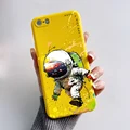 Yellow-L05