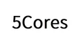 5 Cores