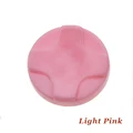 B-Light Pink