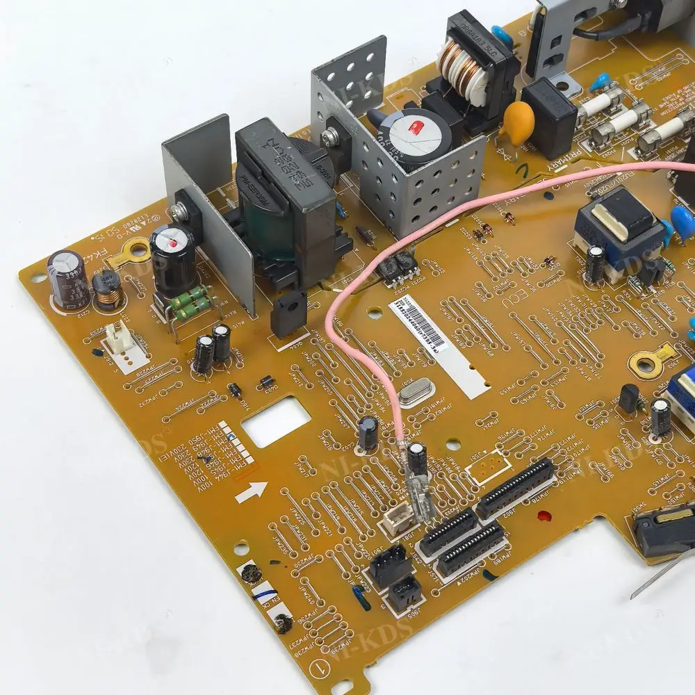 Placa PCB de Control de motor de FM1-J948, para Canon MF226, MF229dw, 226, 229, 220V, FM1-J949 - imagen 4