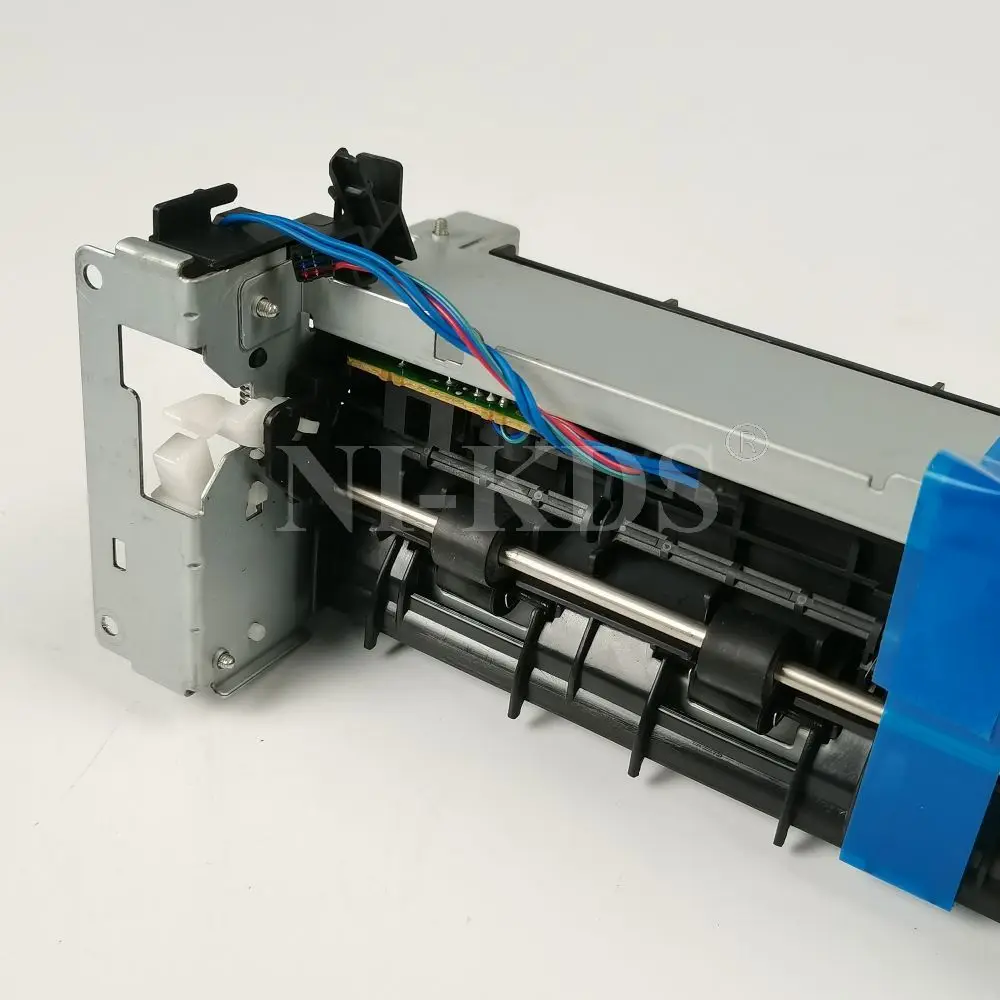 Unidad de fusor de RM1-6405, para HP LaserJet P2035, P2055, P2035n, P2055dn, 2035, 2055, para Canon D1120, D1150, D1180, 1120, 1150, 1180, - imagen 5