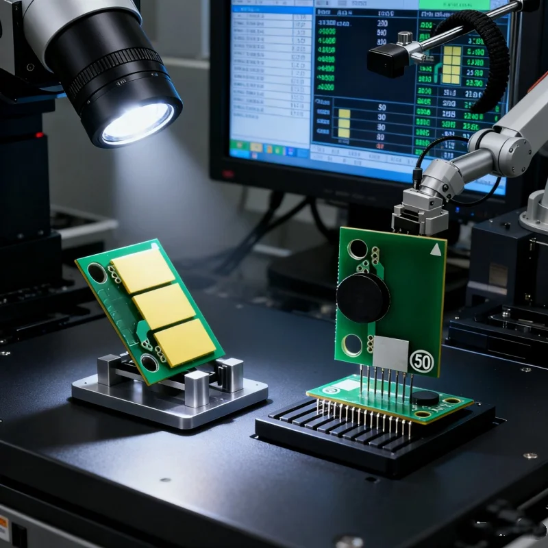 20 piezas AAV8130 AAV8430 AAV8330 AAV8150 Chip de tóner TN-328 TN328 para Konica Minolta Bizhub C250i C300i C360i TN 328 chip de cartucho