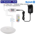 EU Bluetooth 2 Rolls