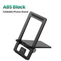 ABS Black