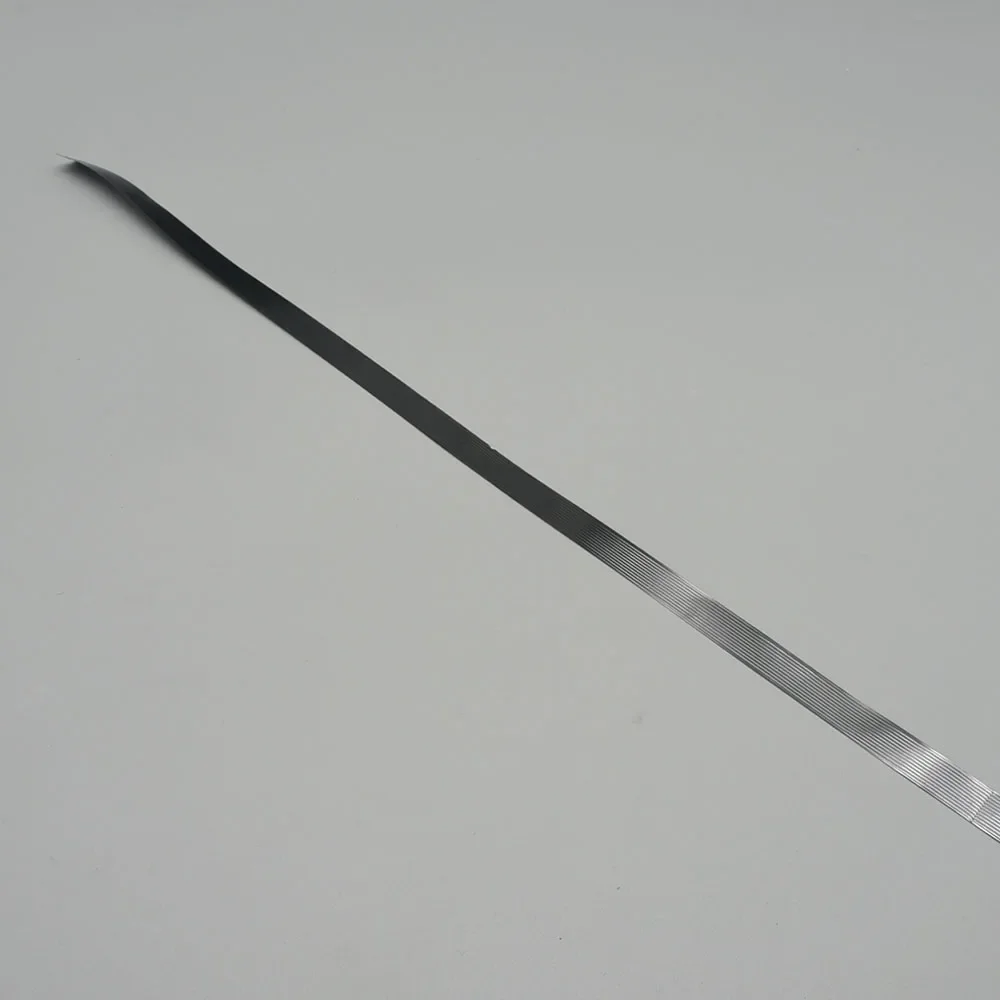 10 piezas. CE538-60106 Cable plano ADF para HP LaserJet M1536 M1536dnf CM1415 CM1415fnw MFP 100 M175a M1530 P1566 P1606 CP1525 CLP415 - imagen 5