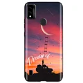 case-c25