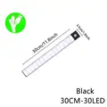 Micro USB-Black-30CM
