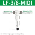 LF-3I8-MIDI