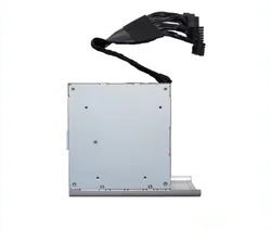 DPS-980AB-A Fuente de Alimentación 980 W para Mac Pro A1186