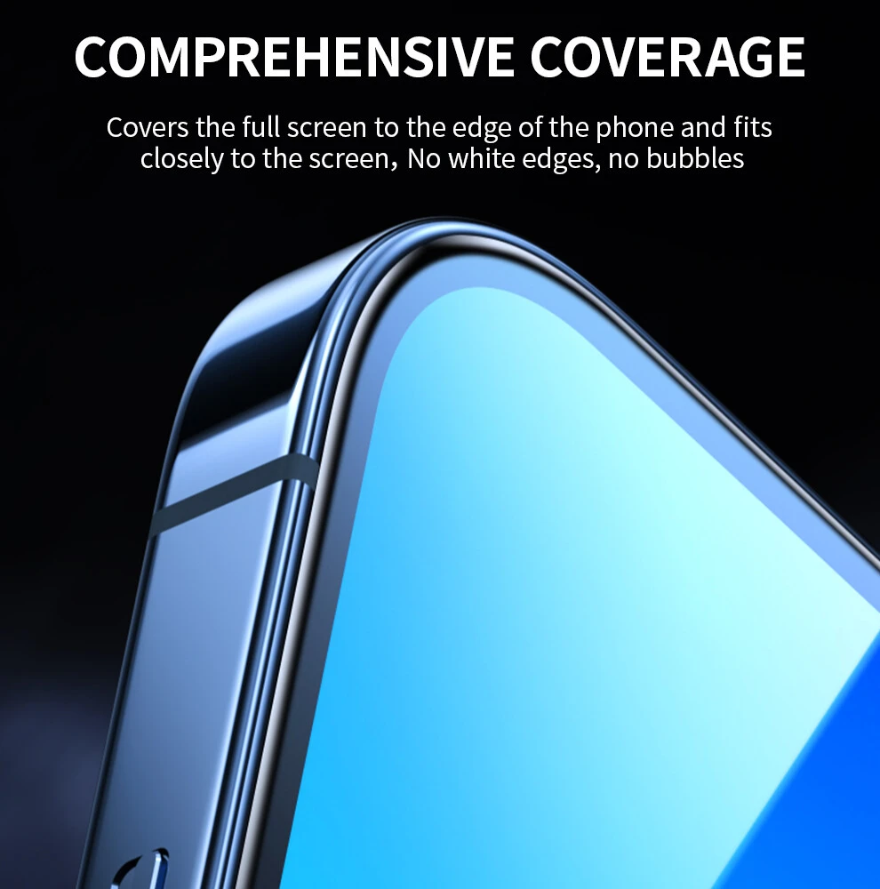 completa - Sistema de vidrio