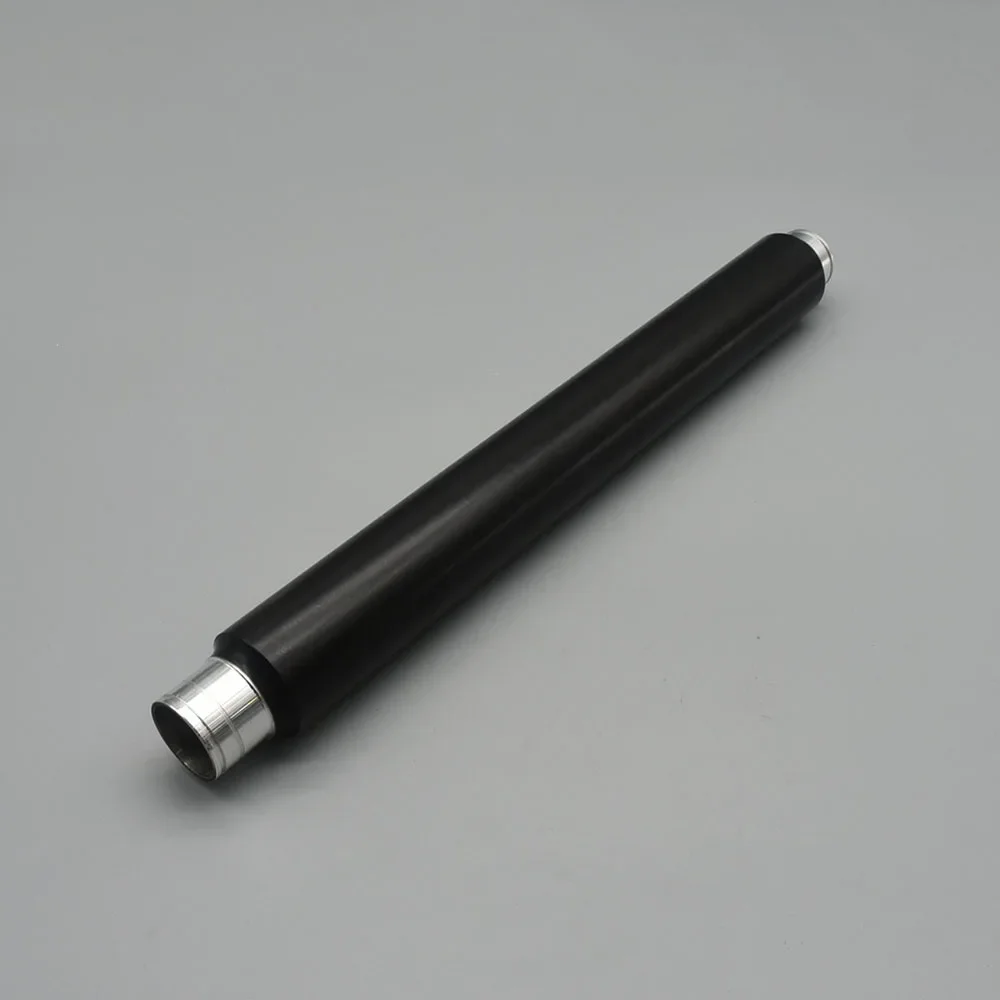 2pcs Upper Fuser Roller For Ricoh MP 1027 2552 2553 3352 3353 3053 3553 2852 2853 2352 3351 2851 3030 3350 2550 AE01-1128 - imagen 4