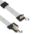 A6-C2