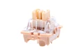 OTM Milk Brown