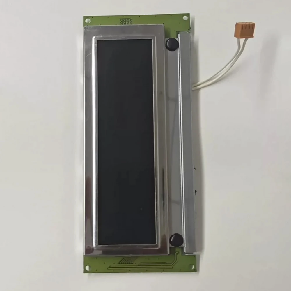 Pantalla de visualización de impresora de inyección de tinta Linx4700/4900 SP12N002 - imagen 5