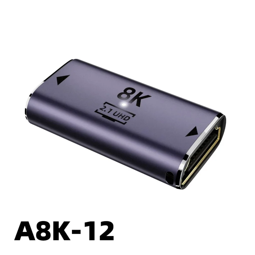 A-A 8K12