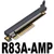 R83A-AMP