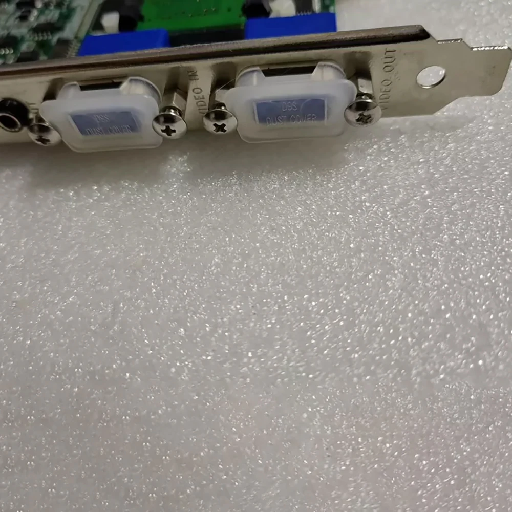 Para tarjeta de captura de vídeo NewTek MDC-G4 - imagen 4