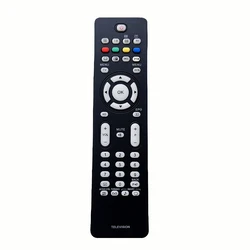 Nuevo Control remoto para Philips 47PFL5432D/37 32PFL7762D/12 52PFL7422D 52PFL7422D/37 32PFL7772D/12 32PFL7962D/12 LED LCD TV
