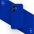 Klein Blue