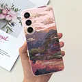 case-c31