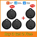 Buy 3 get 2 free