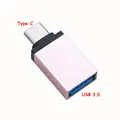USB3.0 to Type C