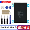 For iPad Mini 5