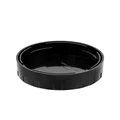 Lens Rear Cap