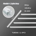 Tube565-5pcs