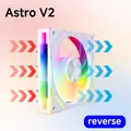 AstroV2 WR