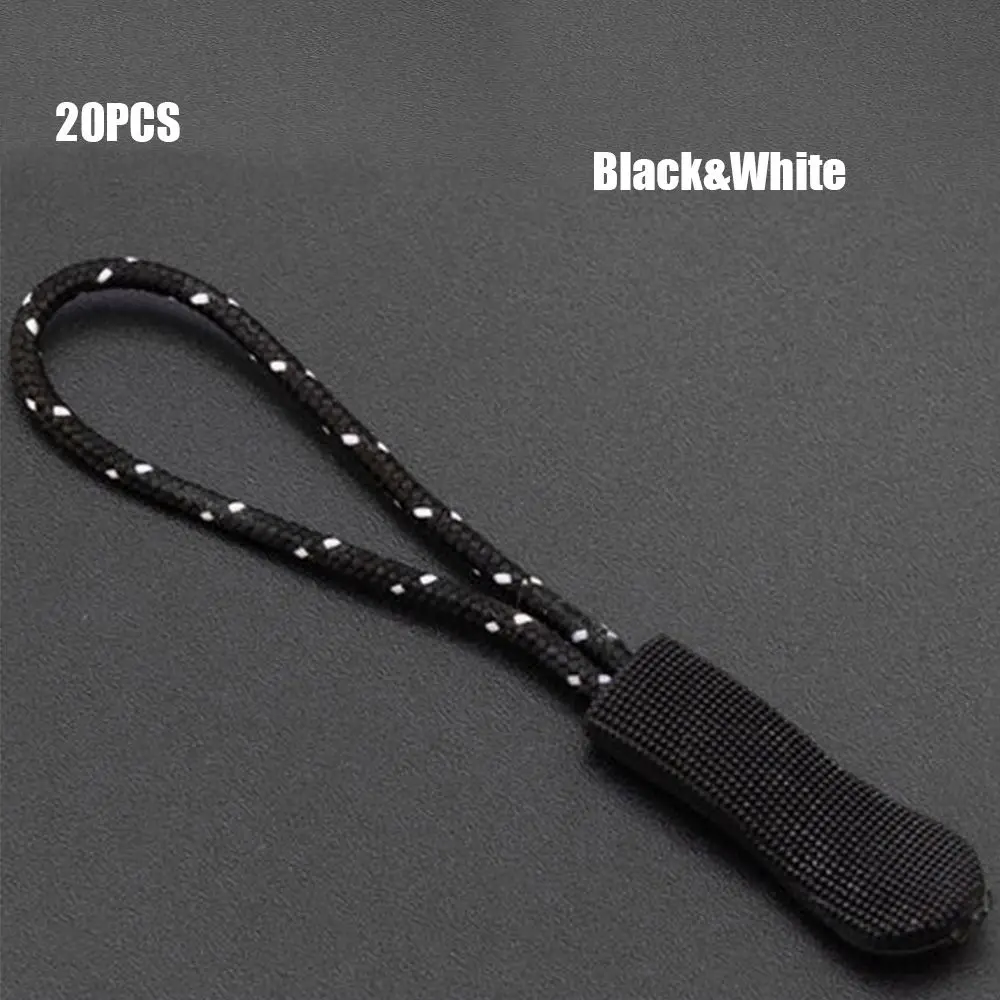 black-white-20pcs