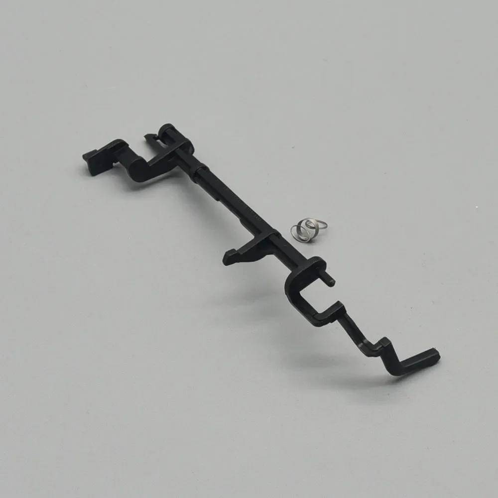 1X 1572338 Detector de palanca para EPSON L110 L130 L132 L300 L310 L350 L355 L362 L365 L366 L455 L456 L550