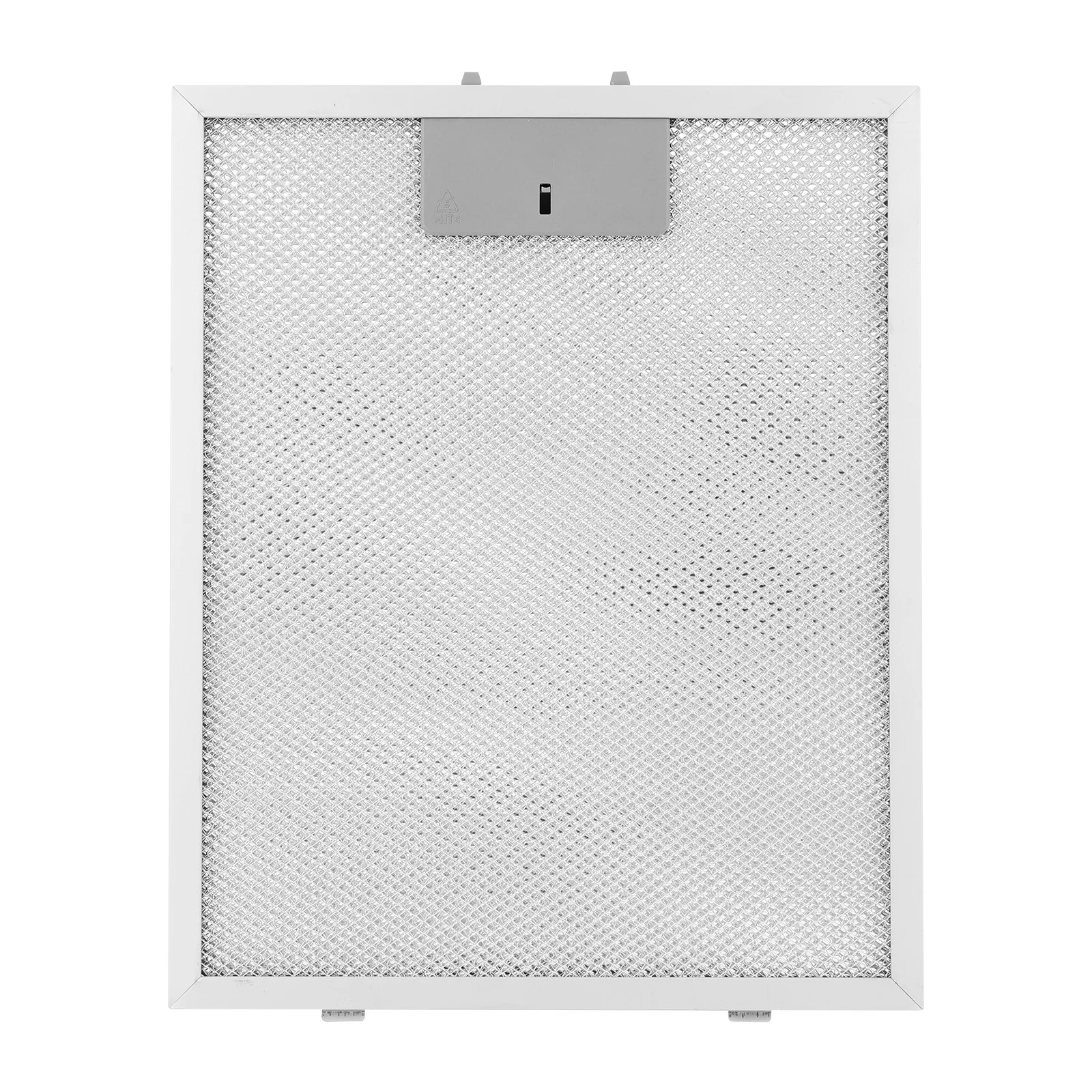 Calefacción, Refrigeración y Ventilación