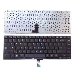Teclado estadounidense para Toshiba Portege R935 R700 R705 R730 R830 R835 R731 R930