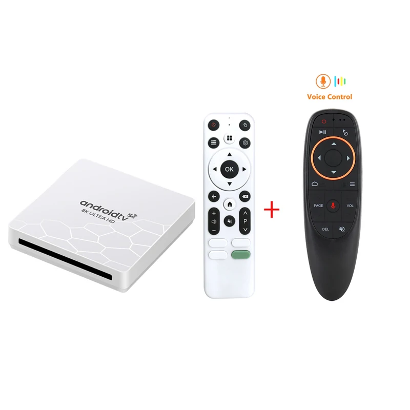 q96ohp8k1gb8gbg10seu