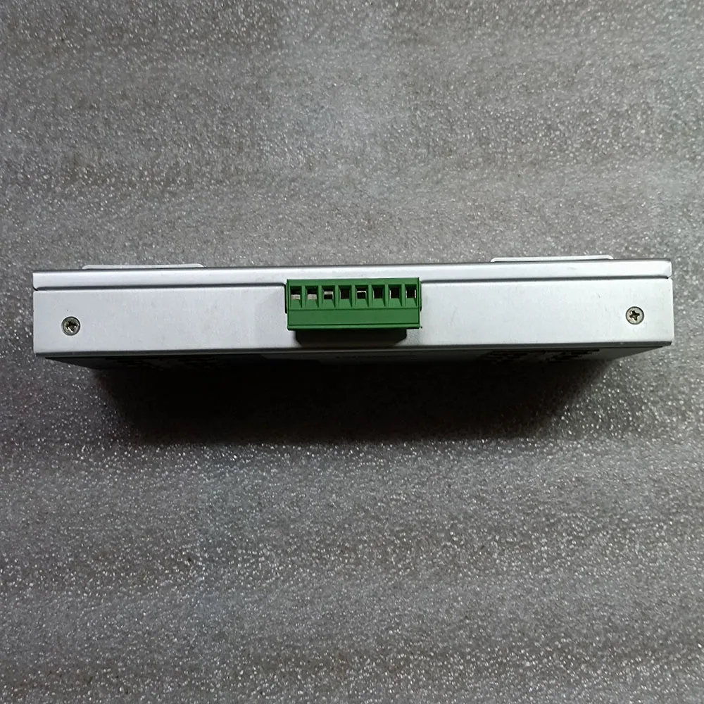 2832849 Para conmutador Ethernet industrial Phoenix - FL SWITCH SF 16TX - imagen 5