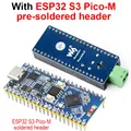 with-ESP32-S3-Pico-M