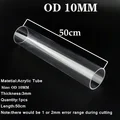 OD10MM 2Pcs