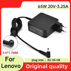 Cargador Lenovo IdeaPad 330s 320 YOGA 710 510 Redmibook 14 13