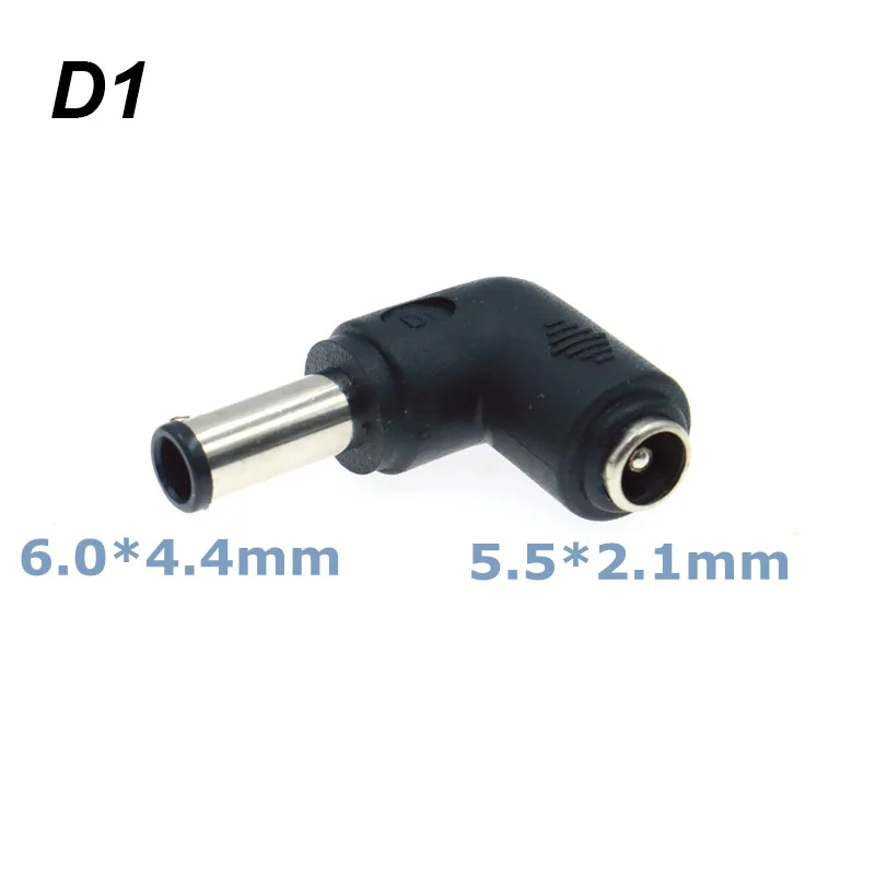 D1-6.4x4.4mm