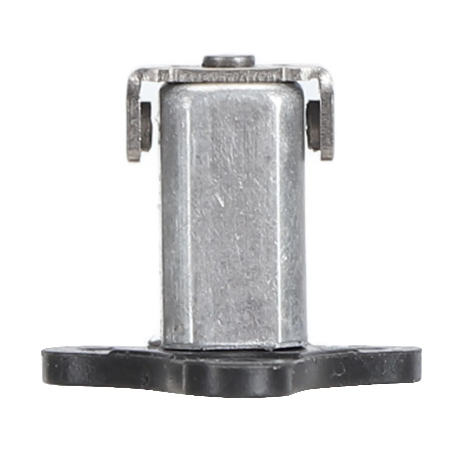 Brazo de Dron con bisagra de aleación de Metal, antiimpacto, fácil instalación, Mini 4pro - imagen 4