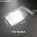 For Switch