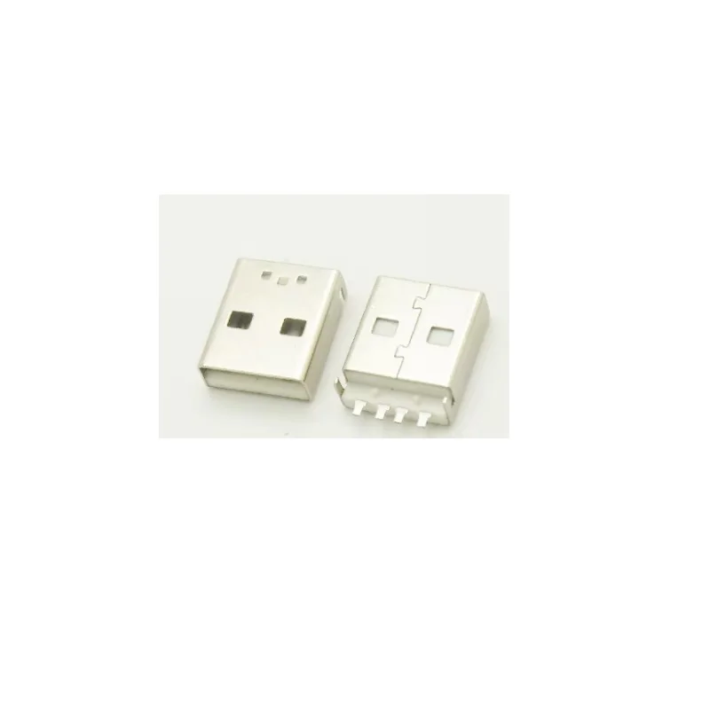 10pcs usb 2.0 14mm