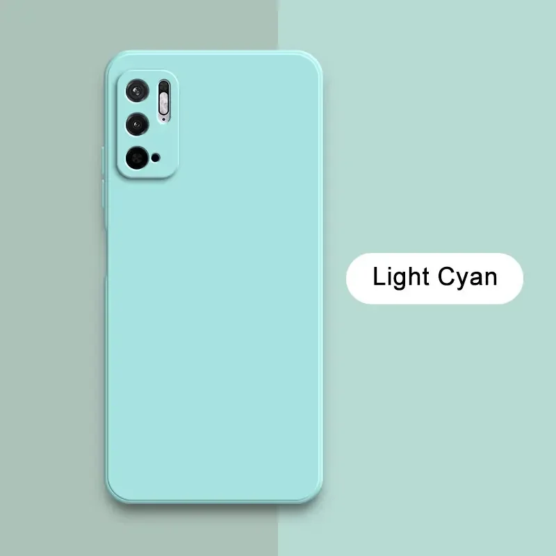 Light Cyan
