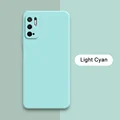 Light Cyan