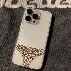 Funda Silicona iPhone 11-16, 7/8 Plus, X/XR/XS Max Antigolpes