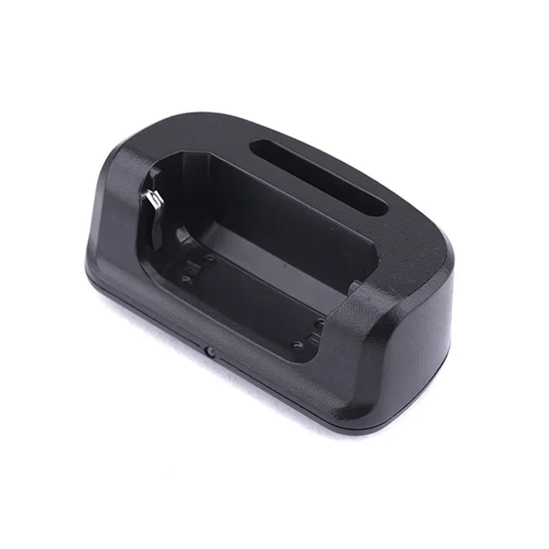 WLN Walkie Talkie KC-Z1R3 KD-C1 KD-C2 Base de batería cargador de base para KDC1 KDC2 AP-100 RT22 Zastone X6 Luiton LT-316 - imagen 2