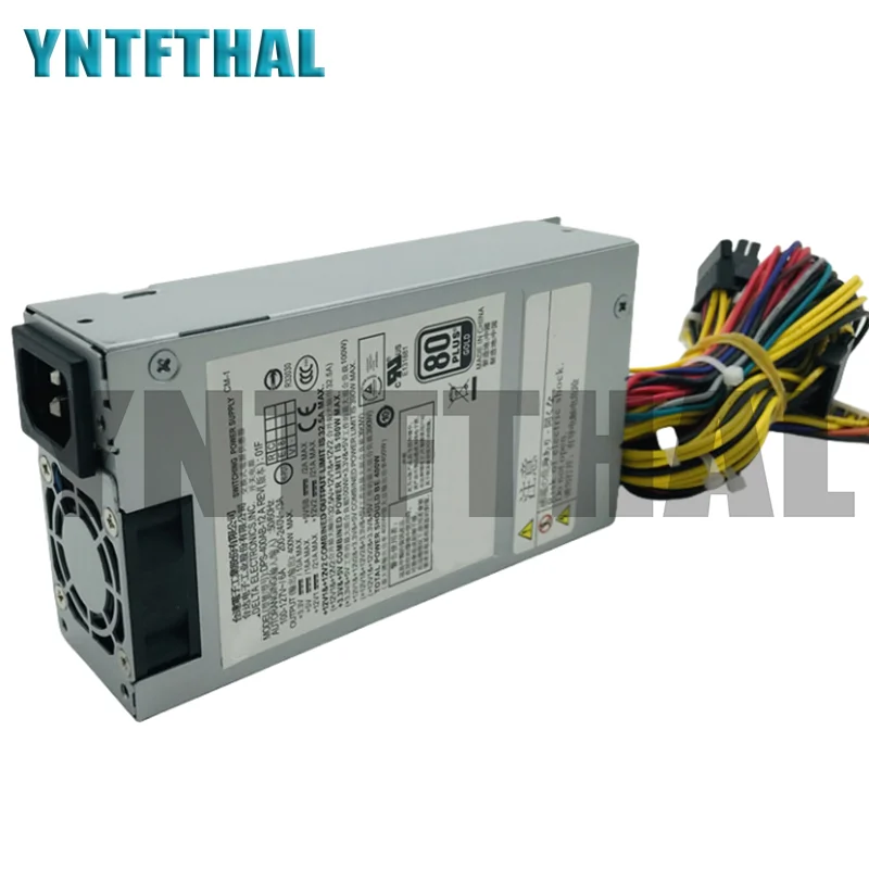 Interruptor para DPS-400AB-12A Max 400W 50/60HZ - imagen 2