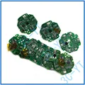 1PCS Amplifier Board
