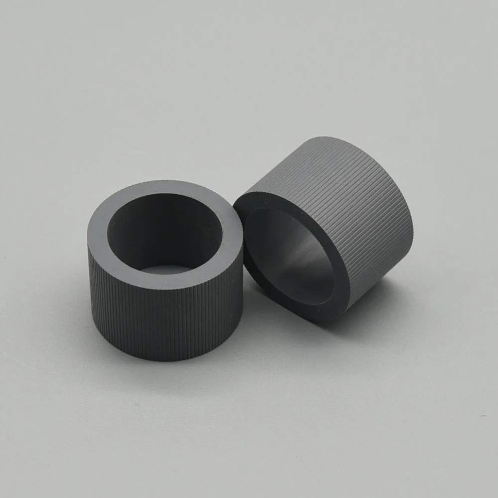 30X 1484864 148-4864 neumático de rodillo de recogida de alimentación para Kodak i1200 i1300 i1210 i1220 i1310 i1320 i2400 i2600 i2800 SS500 SS520 - imagen 5